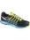 X-TOUR SALOMON buty sportowe r.42 Okazja!!!