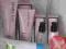 Mary Kay Cudowny zestaw Time Wise cera tłusta W-wa