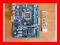 GIGABYTE GA-H61M-S2V-B3 SOCKET 1155 BLASZKA BCM