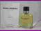 DOLCE&amp;GABBANA POUR HOMME 125 ML EDT  F-VAT