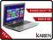Laptop ASUS R513CL-XX305H 8GB 256SSD i3-3217U W8