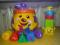 Zabawka Fisher Price !!!Polecam