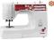 Maszyna do szycia JANOME 920 + 13 STOPEK GRATIS!