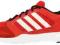 Buty ADIDAS ESSENTIAL STAR M M25640