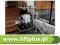 Platforma przyschodowa D-TA od Lift Plus PL