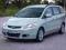 MAZDA 5 1.8 16V MZR 116KM EXCLUSIVE 119000KM KLIMA