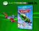 DISNEY PLANES SAMOLOTY THE VIDEOGAME WIIU Wii U