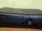 XBOX 360 Slim / 500GB / RGH / RGX / LT 3.0   /ptb