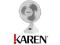 Wentylator Zelmer 24Z013 od Karen