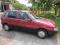 Fiat Uno 1.4 benzyna 1997 przebieg 171000 hak