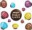 Kapsułki NESCAFE DOLCE GUSTO wszystkie smaki TANIO