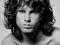 Jim Morrison Król Jaszczur Jerry Hopkins NOWA!