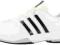 Buty ADIDAS RESPONSE APPROACH STR M19793