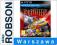 PUPPETEER PO POLSKU / PS3 /NOWA W FOLII / ROBSON