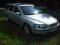 VOLVO-DUO-POMORZE V 70 7 OSÓB 2,4 T 200 km manual