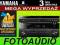 YAMAHA RX-A830 + BD-S673 OKAZJA - 10%  RATY 0%