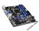 MSI B85M-E45 1155   DDR3 USB3 SATA3 FV SKLEP