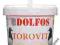 Dolfos TOROVIT 500 g KUP POMAGASZ rottka.pl