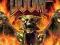 Doom 3: Resurrection of Evil _15+_BDB_XBOX_GW+SLED
