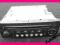 PEUGEOT 207 RADIO CD ODTWARZACZ