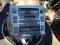 Radio Toyota Avensis II 2 2005rok Oryginalne !