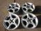 Felgi VW, Seat, Nissan 6,5x15 ; 4x100 ; ET- 38