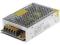 ZASILACZ IMPULSOWY 12V/5A/P
