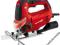 EINHELL WYRZYNARKA 620W TH-JS 85 PROMOCJA WALIZKA