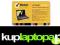 NORTON INTERNET SECURITY 2013 PL 1 USER, FV VAT
