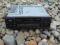 RADIO VW PASSAT B5 FL