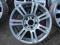 FELGA ALUMINIOWA BMW E90 M 5x120 8x17 ET34