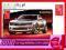 Model Do Sklejania Samochód AMT 2010 Chevy Camaro