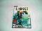 LOKI PL premierowa nowa