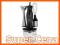 MIKSER BLENDER TRZEPACZKA CLATRONIC 349 ROBOT 3w1