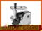 MASZYNKA DO MIESA ZE STALI INOX 1000W AEG FW 5549