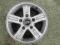 Felga aluminiowa KIA 16x7J