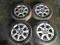 Kola felgi opony Audi A3 A-3 8P0 08r 16