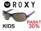 OKULARY ROXY KIDS Mini TDG 221 RABAT -30%