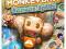 SUPER MONKEY BALL BANANA SPLITZ / PS VITA / FOLIA