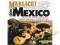 Mariachi From Mexico - Meksyk