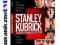 Stanley Kubrick [8 Blu-ray] MEGA Kolekcja /Bonus/