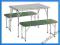 Stolik turystyczny Coleman Pack-Away Table For 4
