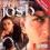 Josh Bollywod klasyka Film DVD