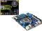 Wyprzedaż Asus P8Z77-M Pro 1155  3x PCIexpress16