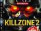 killzone 2 ps3