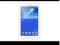 Samsung Galaxy Tab 3 lite SM-T110 NOWY Biały