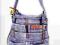 MARGONI_007 TORBA LAND LEDER MOD. 382-39