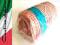 PANCETTA 2,4 kg włoski boczek 100% ITALIA
