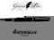 Waterman Exception N&D Pióro Wieczne Czarne ST Waterman Exception N&D Pióro Wieczne Czarne ST