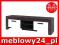 meblowy24_pl - szafka rtv CEZAR 14